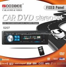 /MP3 CAR DVD Player/Car Dvd Bluetooth/ Car Stereo Dvd / Car Dvd Sd /Cheap Car Dvd /Car DVD AM / FM