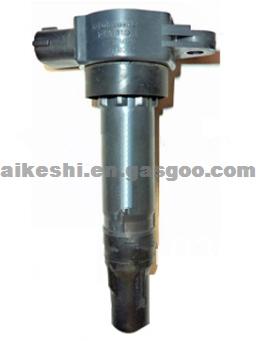 MITSUBISHI Ignition Coil 1832A028