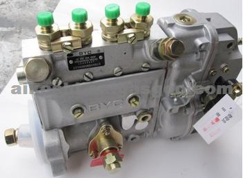 FUEL INJECTION PUMP 4946526