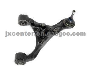 Control Arm RBJ500850 For Land Rover Range Rover Sport (LS) 2005.02-2009