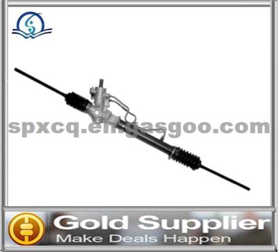 Brand New Power Steering Rack 44250-12620 For TOYOTA COROLLAAE110 4AFE 91-02 With High Quality And Very Competitive Price!