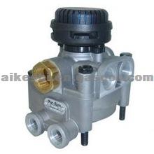 Renault Relay Valve 5010098974