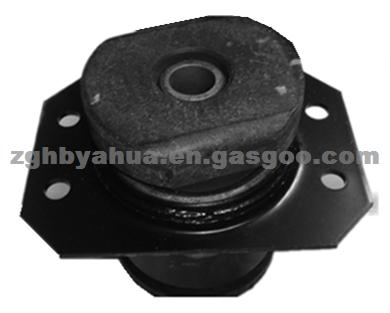 Engine Mounting For Mitsubishi MC118850