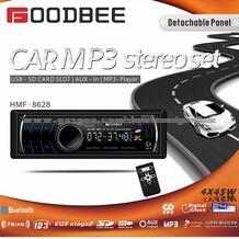 Car USB / MP3 Player