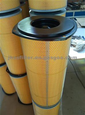 AF4942 AIR FILTER