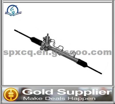 Brand New Power Steering Rack44200-42130 For TOYOTA RAV4 With High Quality And Very Very Competitive Price!