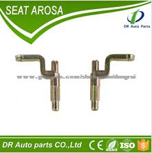 DR01 Small Order Acceptable Import For Seat Arosa Car Door Lock Repair Kit