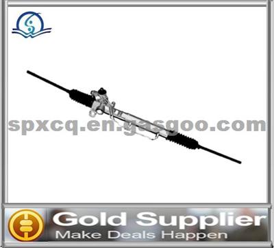 Brand New Power Steering Rack 6K2422061C For VW GOLF 3 / POLO 98-07 With High Quality And Very Very Competitive Price!