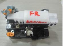 Renault Original Parts For Door Lock ISO/TS 16949:2002