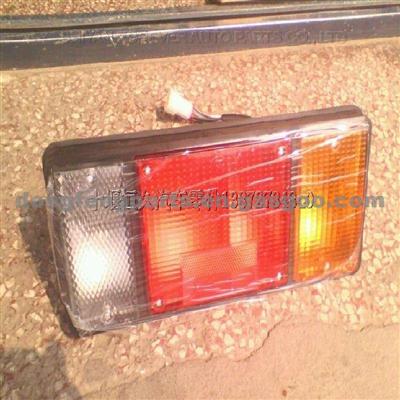 Right Rear Taillight(New Type) For Dongfeng EQ1093F6D