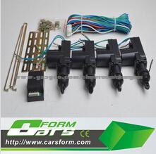 Car Central Door Lock System 12 Vol Universal Cheapest Price In China