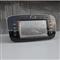 Fiat Linea Car Mp3 Player With Gps Radio Bluetooth HD Touch Screen Mirror Link