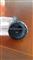 Gear Shift Knob For Skoda - img2