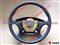STEERING WHEEL ASSY 3402400-P00-0804