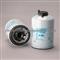 Oil Filter 21380488 - img1