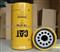 Oil Filter 21380488 - img2