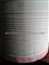 Oil Filter 21380488 - img3