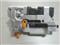 Renault Kangoo Door Lock ISO/TS 16949:2002
