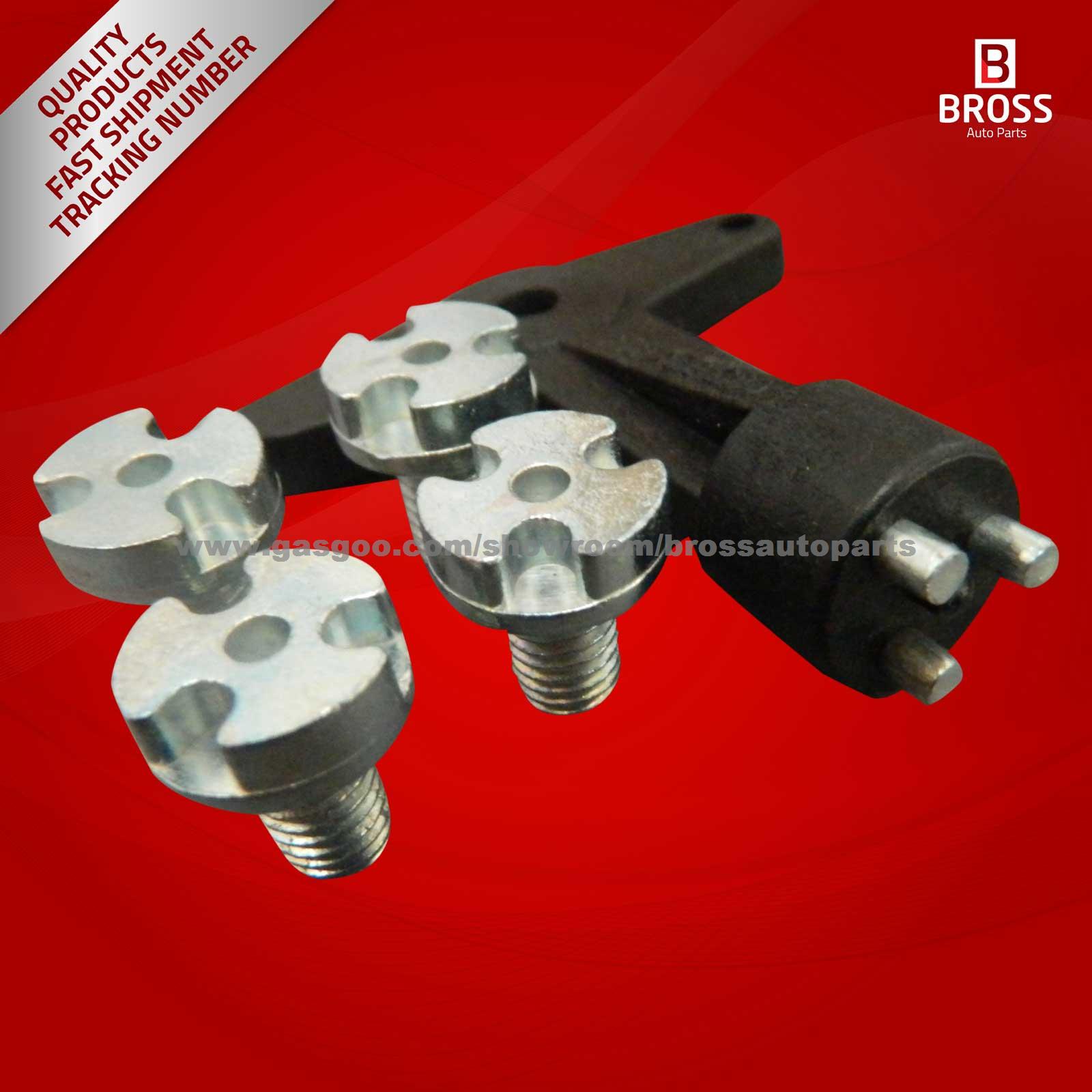 VAUXHALL CORSA ASTRA VECTRA ALLOY WHEEL CENTER CAP SCREWS BOLTS WITH KEY VAUXHALL CORSA ASTRA VECTRA ALLOY WHEEL CENTER CAP SCREWS BOLTS WITH KEY