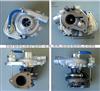 Turbocharger For Toyota 2KD
