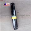 Shock Absorber For Dongfeng EQ1093F6D