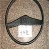 Steering Wheel For Dongfeng EQ1093F6D