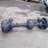 Front Axle For Dongfeng EQ1093F6D