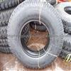 Tyre for Dongfeng Eq1093f6d Best Tyres