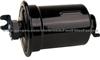 FUEL FILTER for TOYOTA OEM:23300-79445