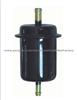 FUEL FILTER for TOYOTA OEM:23300-61060