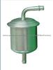 FUEL FILTER for NISSAN OEM:16400-53JX0