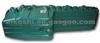 VOLVO Truck Oil Sump 20702520