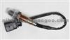 Oxygen Sensor 0258005708