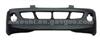 CAR FRONT BUMPER 86510-4A500