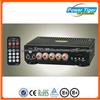 Best Selling Power Amplifier 1000w