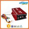 DC 12V Sound Digital Car Amplifier