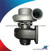 Turbochargers For Komatsu S6D102 PC200-6/PC220-6