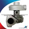 Original Quality S100 315920 836659 Turbocharger for Deutz