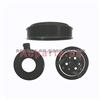 OEM 7711135105, 8200050141, 8200316164, 8671016163 Auto Air Conditioning Magnetic Clutch,Electric Clutch ,Auto Clutch Kit