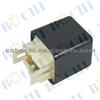 Hot Selling 24V 4P Small Size Auto Relay MC897148