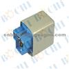 Hot Selling12V 4P Small Size Auto Relay MD113566