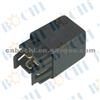 High-Quality 12V 4P Small Size Auto Relay MB18365