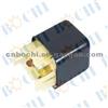 High-Quality 24V 5P Small Size Auto Relay MC843788