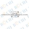 High-Quality 24V 5P Small Size Auto Relay MC843788