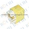 2016 High-Quality 24V 5P Small Size Auto Relay 85920-1470