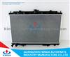 OEM 21410-4M400/4M407 For NISSAN Radiator SUNNY
