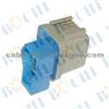 2016 High-Quality 12V 3P Miniature Size Auto Relay 25230-C9961 For Nissan