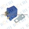China Supplier 12V 4P Miniature Size Auto Relay 25230-89975/7