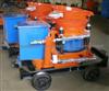 Explosion Proofing Cement Shotcrete Machine