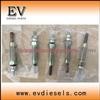 JMC Truck Parts JE493 JE493ZQ JE493ZLQ Spark Plug